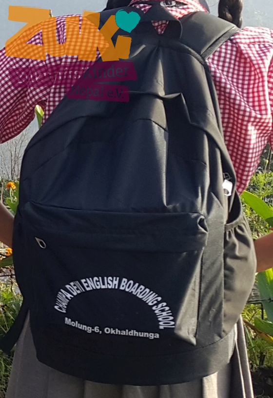 20201001 065629 Rucksack