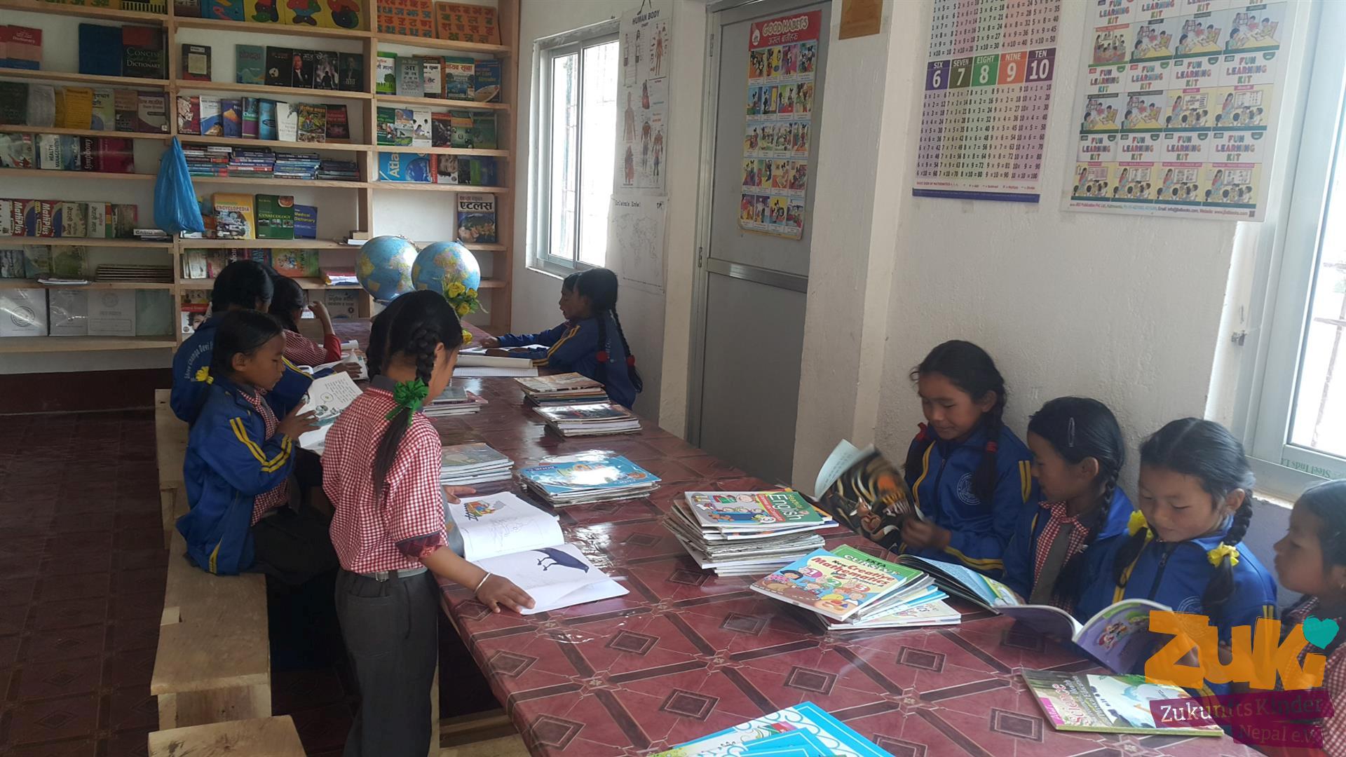 2021 04 26 Library (1)