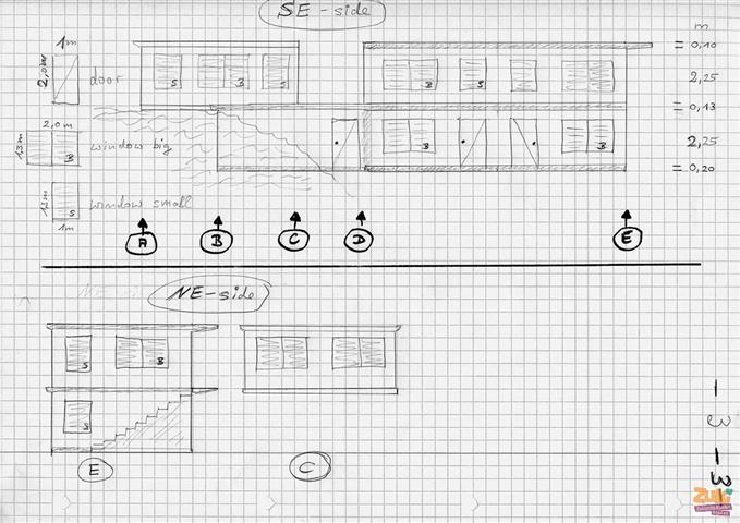 Kindergarten construction 03