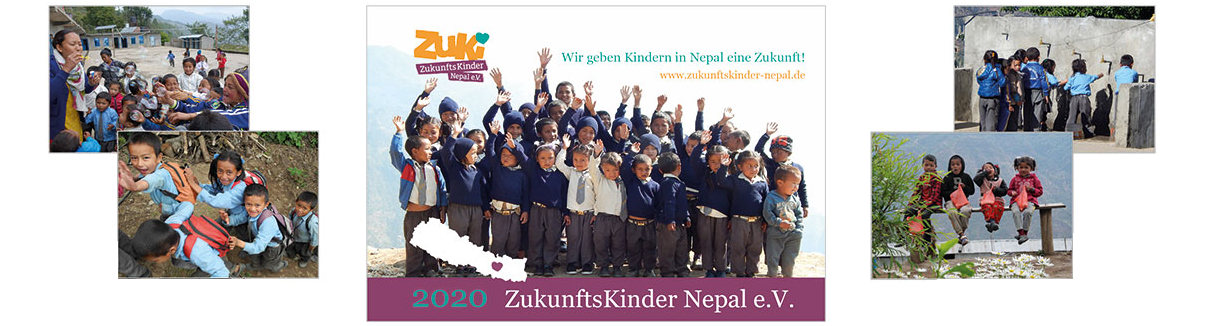 ZuKi Kalender2020 Werbeblatt oben